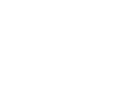 Tattoo_Emblem1