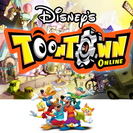 WelcomeToToontown21