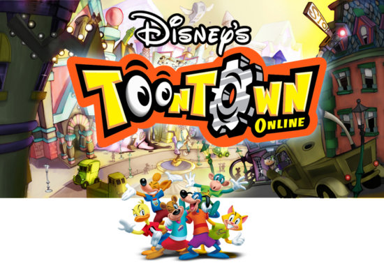 WelcomeToToontown21