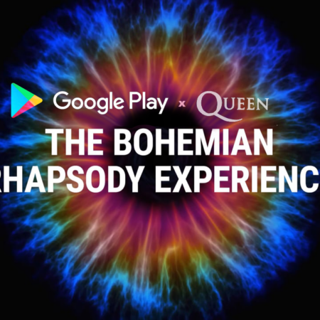 google-queen-bohemian