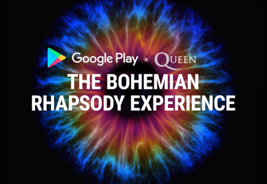 google-queen-bohemian